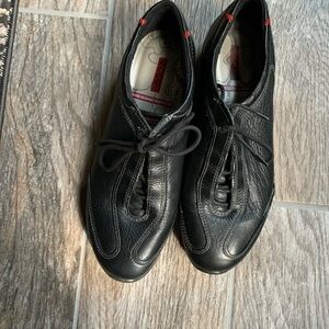 Ecco shoes for women’s